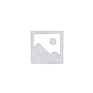 Lorem ipsum dolor